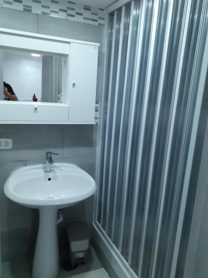 A'casa E' Mamma' Vakantiehuis