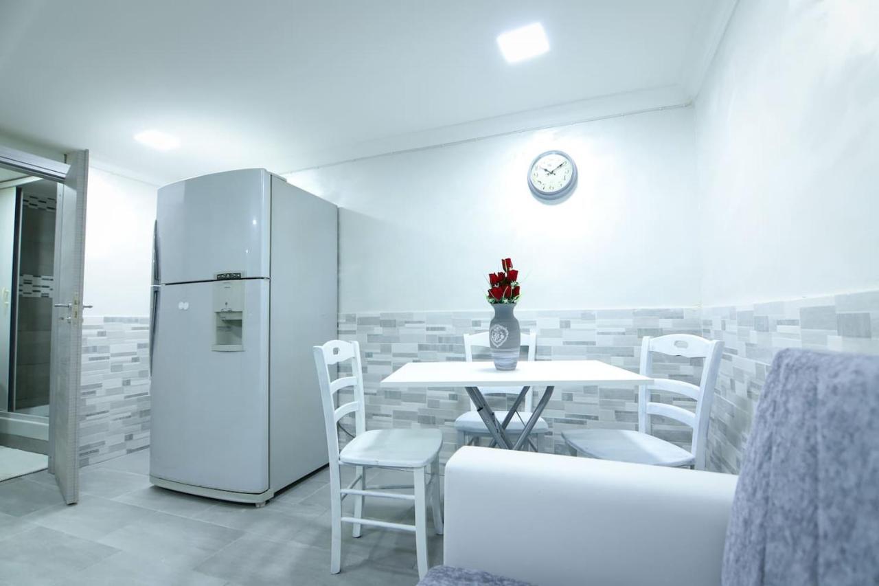 A'casa E' Mamma' Naples